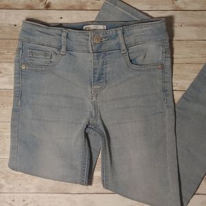 🎉 2/$10 🎉 Epic Threads Stone Washed Jeans
